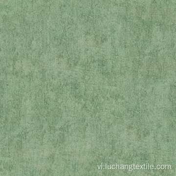 Vải cho đồ nội thất Upholstery Phòng khách Sofa